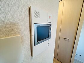 大阪府大阪市福島区玉川２丁目6番7号（賃貸マンション1K・12階・21.91㎡） その16