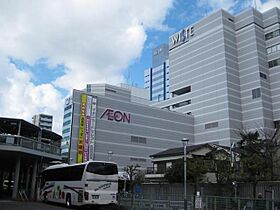 大阪府大阪市福島区玉川２丁目6番7号（賃貸マンション1K・13階・21.91㎡） その28