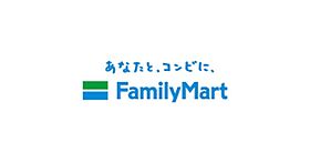 大阪府大阪市北区天満２丁目3番15号（賃貸マンション1K・4階・19.47㎡） その9