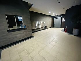 大阪府大阪市西区京町堀２丁目2番6号（賃貸マンション1K・13階・28.06㎡） その3