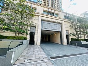 大阪府大阪市北区大深町3番40号（賃貸マンション2LDK・14階・83.19㎡） その27