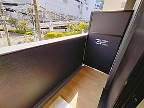 大阪府大阪市福島区海老江１丁目5番7号（賃貸マンション1K・2階・22.02㎡） その15