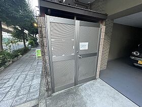 大阪府大阪市北区大淀中２丁目11番20号（賃貸マンション1K・6階・28.13㎡） その23