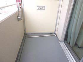 大阪府大阪市西区靱本町３丁目10番27号（賃貸マンション1K・13階・29.66㎡） その15