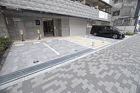 大阪府大阪市西区南堀江２丁目1番15号（賃貸マンション2K・9階・34.02㎡） その19