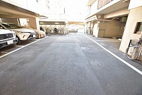 大阪府大阪市西区立売堀３丁目4番1号（賃貸マンション1LDK・7階・46.00㎡） その5