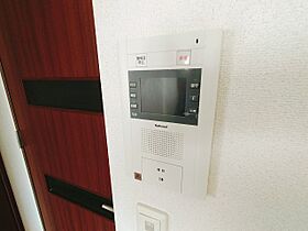 大阪府大阪市西区京町堀２丁目2番9号（賃貸マンション1K・8階・22.09㎡） その16