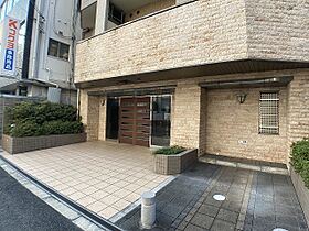 大阪府大阪市西区京町堀２丁目2番9号（賃貸マンション1K・8階・22.09㎡） その17