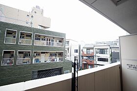 大拓ハイツ22  ｜ 大阪府大阪市福島区野田５丁目（賃貸マンション1LDK・5階・36.44㎡） その19