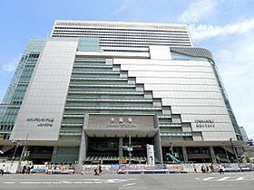 エスリード堂島 901 ｜ 大阪府大阪市北区曾根崎新地２丁目1番4号（賃貸マンション2LDK・9階・52.80㎡） その26