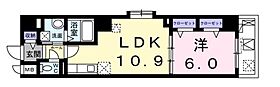 大阪府大阪市北区長柄中３丁目12番17号（賃貸マンション1LDK・5階・41.87㎡） その2