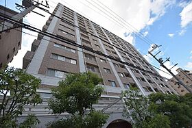 大阪府大阪市北区中崎３丁目4番22号（賃貸マンション2LDK・3階・60.22㎡） その3