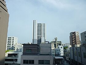 大阪府大阪市西区江戸堀１丁目（賃貸マンション1R・8階・35.25㎡） その19