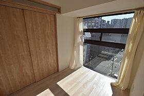 大阪府大阪市西区南堀江１丁目22番6号（賃貸マンション2K・4階・33.75㎡） その13