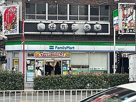 DAP梅田西  ｜ 大阪府大阪市北区大淀中４丁目（賃貸マンション1K・8階・22.63㎡） その19