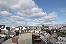 大阪府大阪市西区九条南３丁目24番15号（賃貸マンション1K・11階・22.42㎡） その19