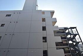 S-RESIDENCE南堀江  ｜ 大阪府大阪市西区南堀江２丁目1番3号（賃貸マンション1K・12階・22.97㎡） その20