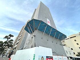 大阪府大阪市西区新町３丁目13番16号（賃貸マンション1K・7階・25.23㎡） その3