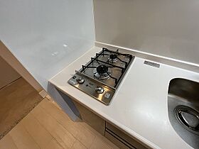 エステムコート中之島GATE2 1008 ｜ 大阪府大阪市西区川口２丁目3番28号（賃貸マンション1K・10階・20.85㎡） その21