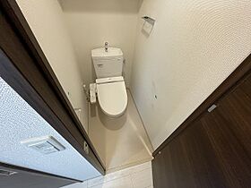 エステムコート中之島GATE2 1008 ｜ 大阪府大阪市西区川口２丁目3番28号（賃貸マンション1K・10階・20.85㎡） その11