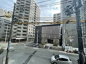 大阪府大阪市西区立売堀４丁目5番16号（賃貸マンション1K・4階・23.20㎡） その18