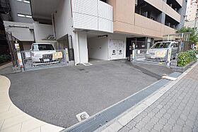 大阪府大阪市西区立売堀１丁目4番22号（賃貸マンション1LDK・4階・31.51㎡） その18