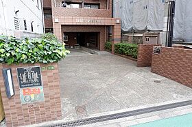 リーガル西天満  ｜ 大阪府大阪市北区西天満３丁目6番10号（賃貸マンション1K・4階・20.25㎡） その7