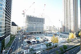 大阪府大阪市北区大淀南１丁目10番5号（賃貸マンション1R・8階・24.45㎡） その19