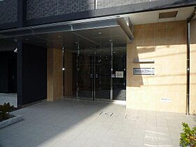 TrevanceUmeda  ｜ 大阪府大阪市北区豊崎４丁目1番2号（賃貸マンション1R・9階・24.09㎡） その8