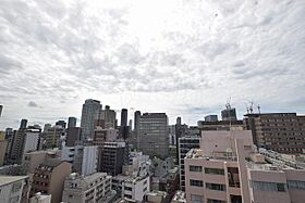 大阪府大阪市北区西天満４丁目4番2号（賃貸マンション1K・14階・25.37㎡） その19