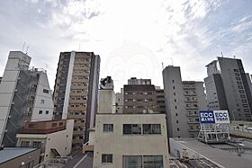 シーズンフラッツ梅田北  ｜ 大阪府大阪市北区豊崎４丁目3番5号（賃貸マンション1LDK・6階・37.39㎡） その19