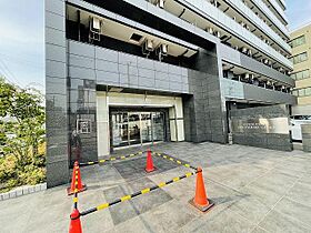 大阪府大阪市福島区吉野４丁目24番8号（賃貸マンション2K・6階・36.08㎡） その17