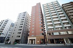 大阪府大阪市北区同心２丁目1番34号（賃貸マンション1LDK・6階・42.05㎡） その3