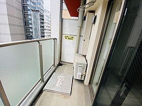 大阪府大阪市西区江戸堀１丁目（賃貸マンション1DK・10階・51.27㎡） その16