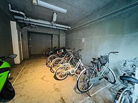 ノースワン西梅田  ｜ 大阪府大阪市福島区福島６丁目19番8号（賃貸マンション1LDK・9階・47.00㎡） その15