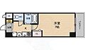 エスリード福島36階7.3万円