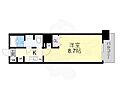アーバンコンフォート堀江3階6.3万円