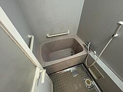 風呂