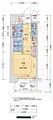 PRESSANCEEBIEJARDIN4階7.9万円