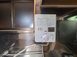 風呂