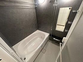 S-RESIDENCE天満橋ar  ｜ 大阪府大阪市北区天満１丁目（賃貸マンション2LDK・14階・64.79㎡） その11