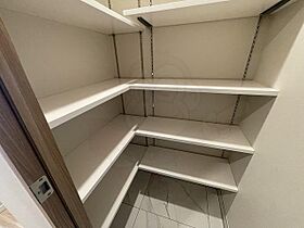 S-RESIDENCE天満橋ar  ｜ 大阪府大阪市北区天満１丁目（賃貸マンション2LDK・14階・64.79㎡） その30