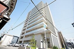 サンセール海老江