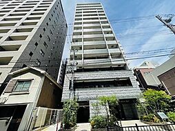 エス・キュート京町堀