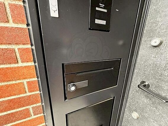 ロイスグラン長柄_その他_1