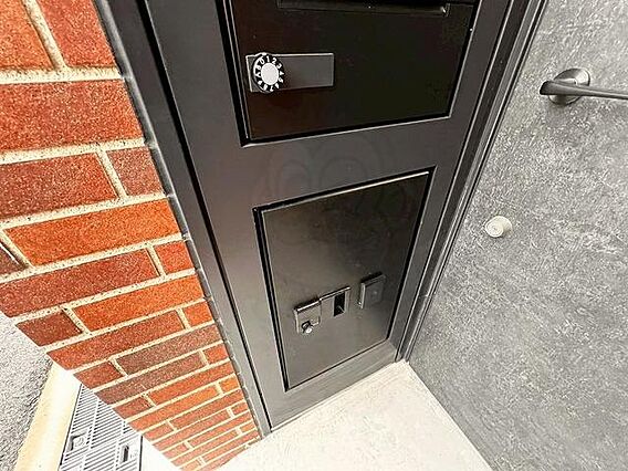 ロイスグラン長柄_その他_0