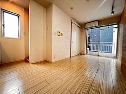居間