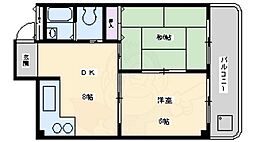 第2渡部ビル 3階