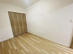 スプランディッド中之島WEST 6階1LDKのリビング/ダイニング