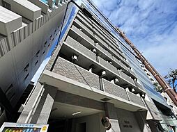 エスリード梅田西